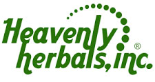 Heavenly-Herbals