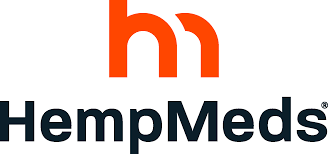 HempMeds Logo