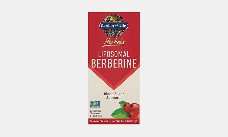 Herbals-Liposomal-Berberine-Capsules