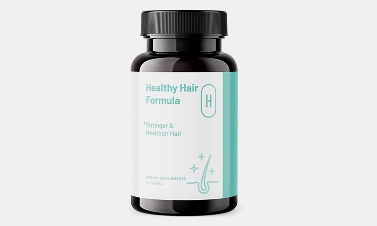 Herman-Organic-Healthy-Hair