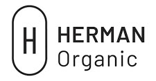 Herman-Organic-Logo