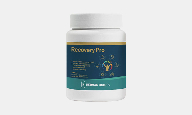 Herman-Organic-Recovery-Pro