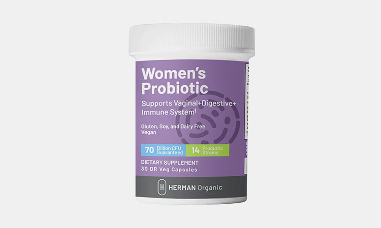 Herman-Organic-Women's-Probiotic