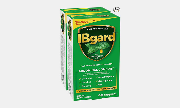 IBgard-logo-for-Abdominal-Comfort