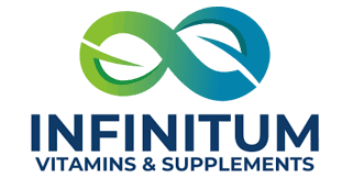 Infinitum Logo