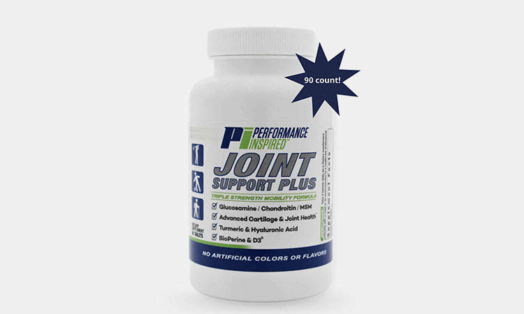 JOINT-SUPPORT-PLUS