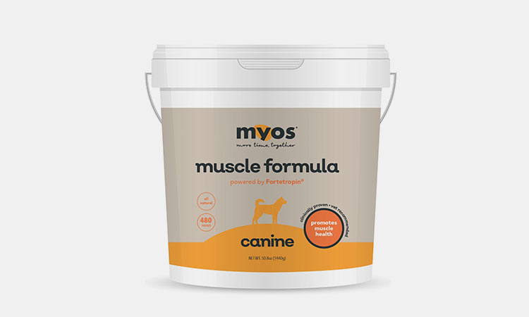 JUMBO-MYOS-Canine-Muscle-Formula