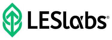 LES Labs Logo