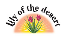 Lily-of-the-Desert-Logo