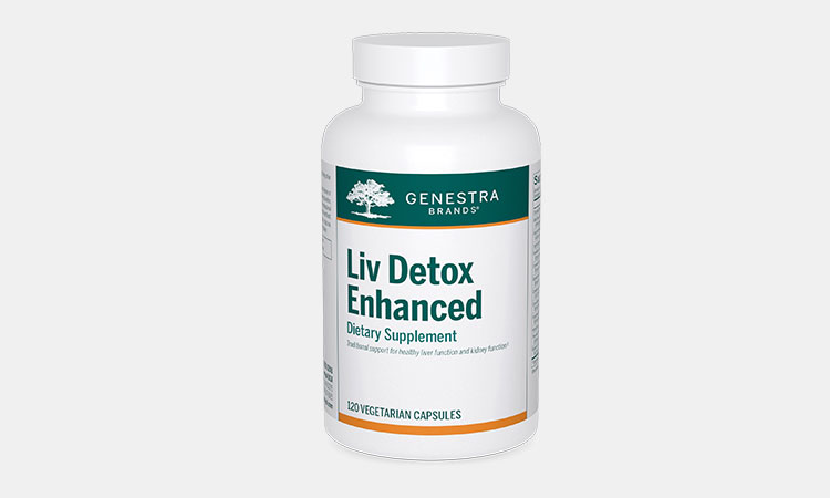 Liv-Detox-Enhanced