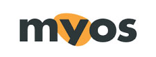 MYOS-Logo