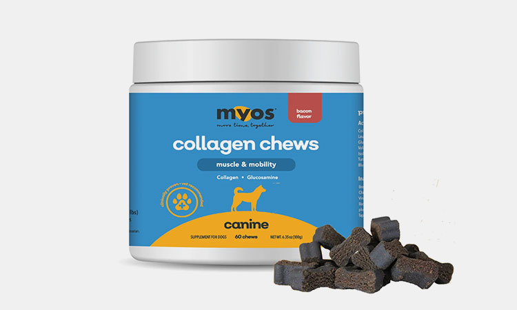 MYOS-Muscle-&-Mobility-Collagen-Chew