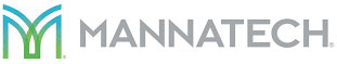 Mannatech-Logo