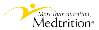 Medtrition-Logo