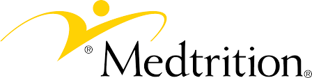 Medtrition Logo