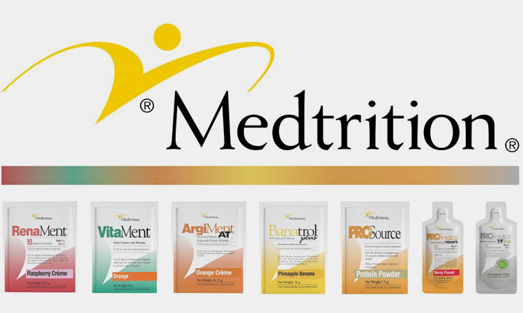 Medtrition