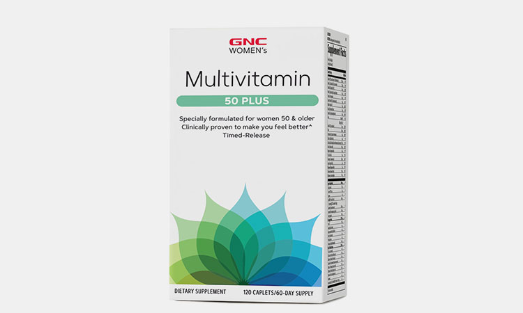 Multivitamin-50-Plus