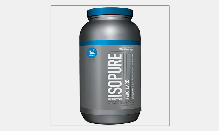 Nature's-Best-Isopure