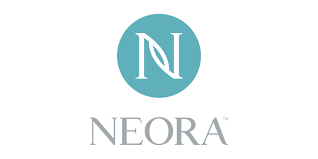 Neora Logo