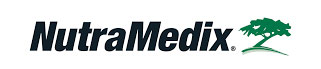 NutraMedix-Logo