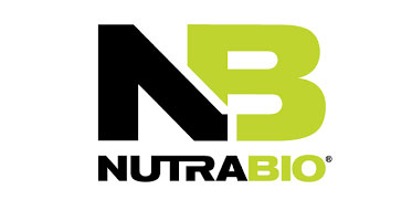 Nutrabio-Logo