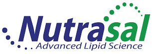 Nutrasal-Logo