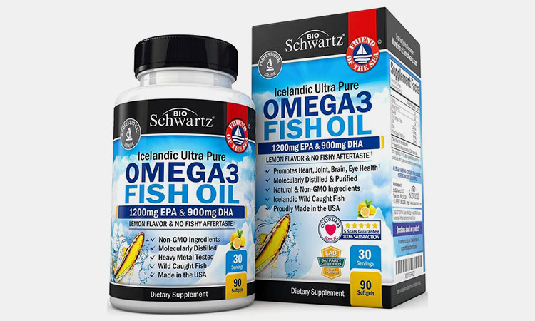 OMEGA-3-FISH-OIL-CAPSULES