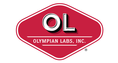 Olympian-Labs-Logo