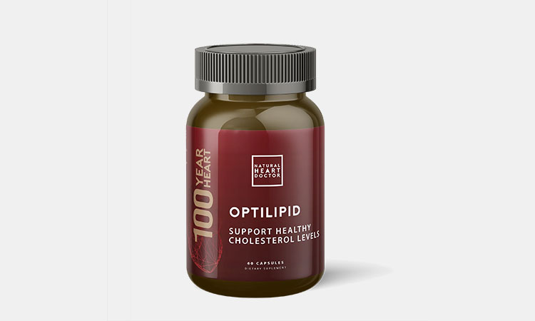 OptiLipid