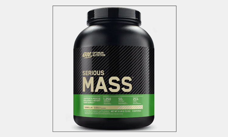 Optimum-Nutrition-Serious-Mass