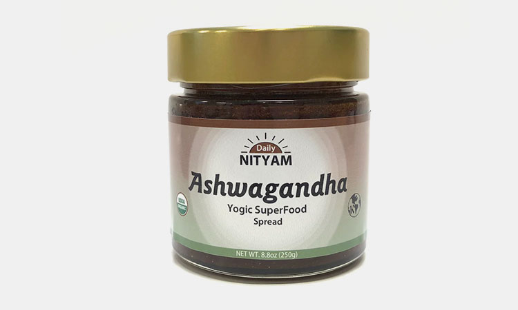 Organic-Ashwagandha-Lehyam