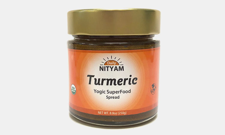 Organic-Turmeric-Lehyam