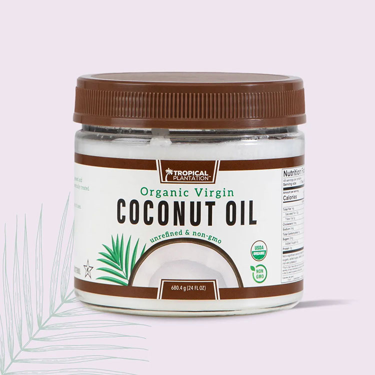 Organic-Virgin-Coconut-Oil