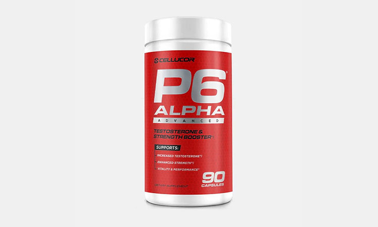 P6-Alpha-Advanced-Testosterone-Booster