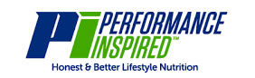 PI-Nutrition-Logo