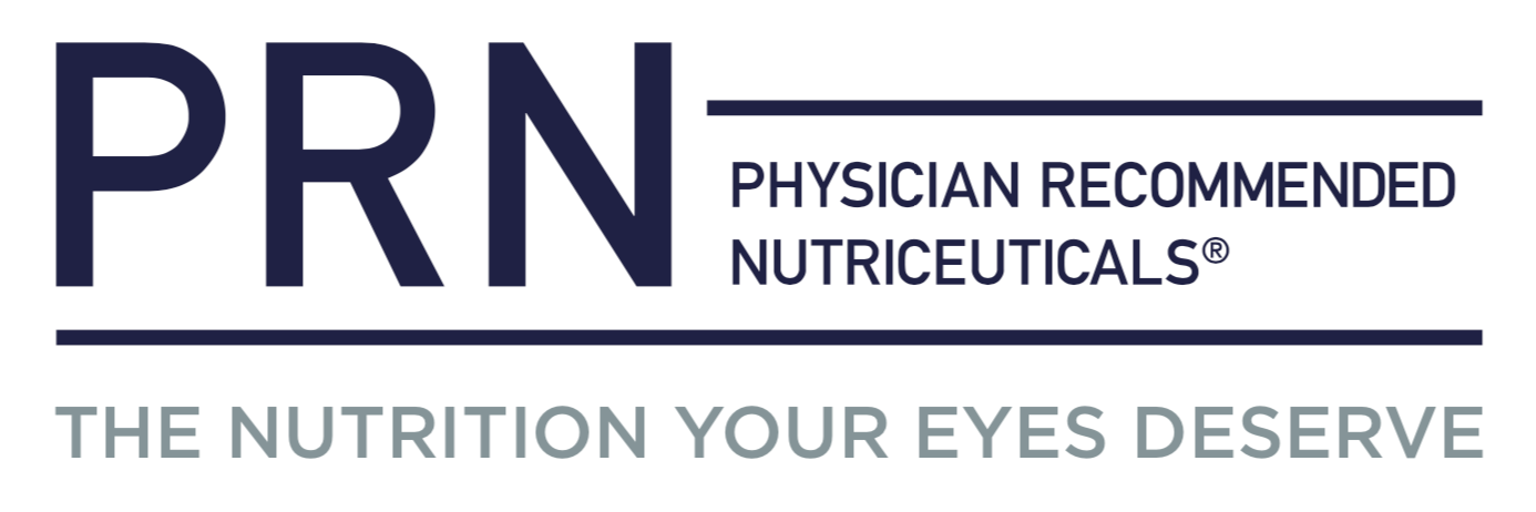 PRN Logo