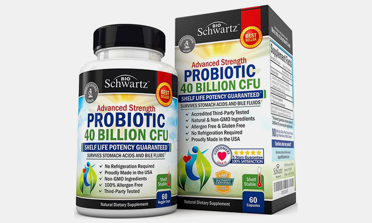 PROBIOTICS-40-BILLION-CFU-CAPSULES