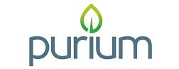 PURIUM-Logo