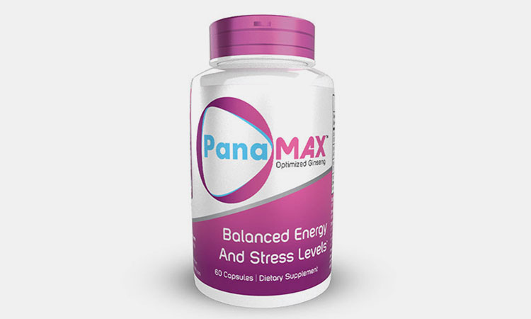 PanaMAX-Optimized-Ginseng-Capsules