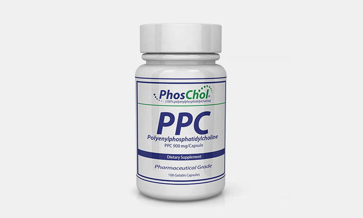 Pharmaceutical-Grade-PPC