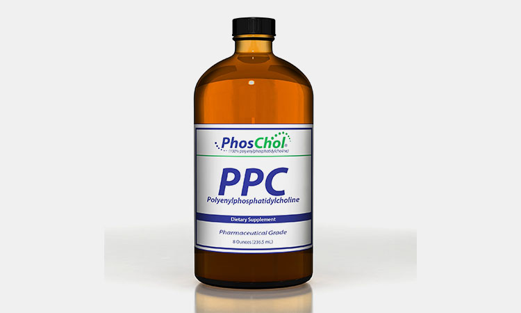PhosChol-Liquid-Concentrate