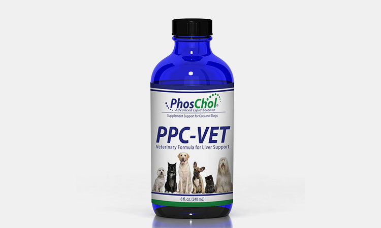 PhosChol-PPC-VET