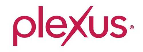 Plexus-Worldwide-Logo