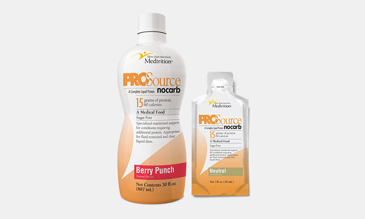 ProSource-NoCarb-Liquid-Protein