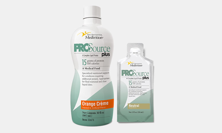 ProSource-Plus-Liquid-Protein