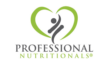 Professional-Nutritionals-Logo