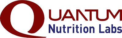 Quantum Nutrition Labs Logo