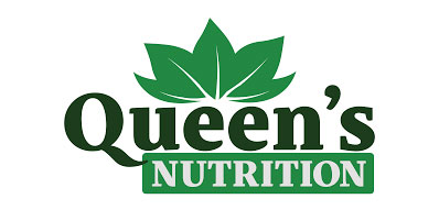Queen's-Nutrition-Logo