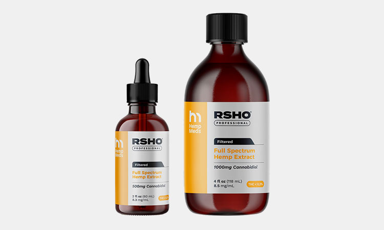 RSHO-Gold-Label-CBD-Liquids