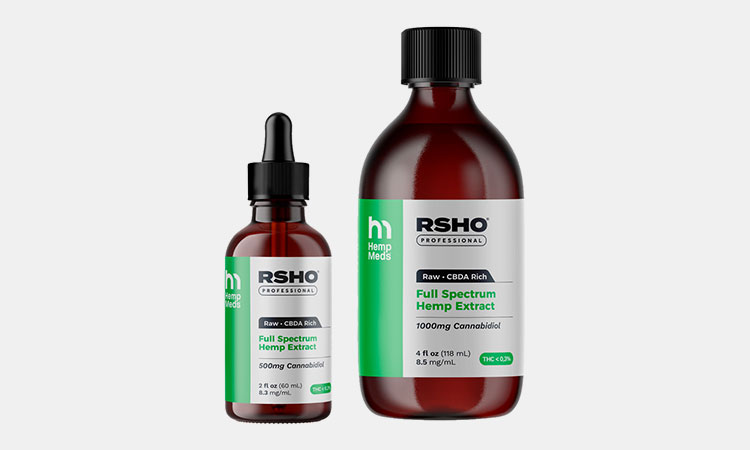 RSHO-Green-Label-CBD-Liquids
